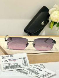 Picture of Prada Sunglasses _SKUfw56836603fw